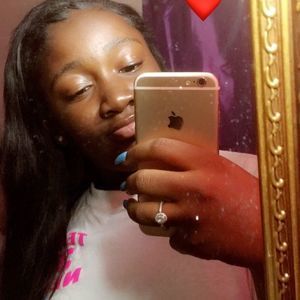 Meet your Posher, Gi